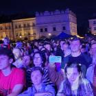 zdjęcie nr 102