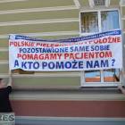 zdjęcie nr 18