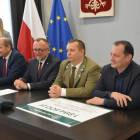 zdjęcie nr 13