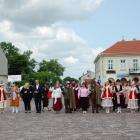 zdjęcie nr 86