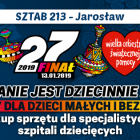 Fotka nr 0 z 1