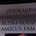 zdjęcie nr 24