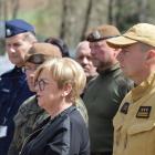 zdjęcie nr 19