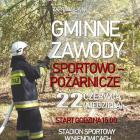 Fotka nr 0 z 1