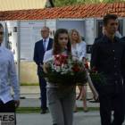 zdjęcie nr 13