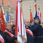 zdjęcie nr 46