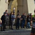zdjęcie nr 181