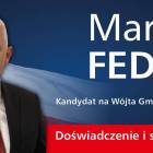 Fotka nr 0 z 1