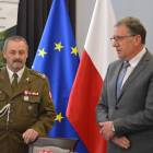 zdjęcie nr 14