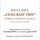 Fotka nr 0 z 1