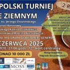 Fotka nr 1 z 2
