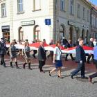 zdjęcie nr 18