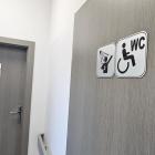 zdjęcie nr 143