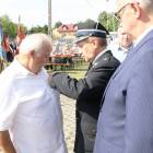 Fotka nr 4 z 10