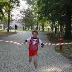 zdjęcie nr 16
