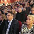 zdjęcie nr 25