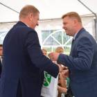 zdjęcie nr 12