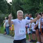 zdjęcie nr 95