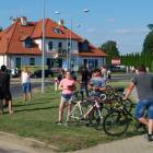 zdjęcie nr 33