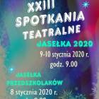 Fotka nr 0 z 1