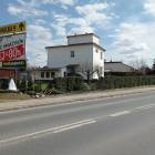 Fotka nr 5 z 6