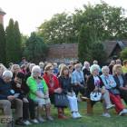zdjęcie nr 49