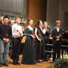 zdjęcie nr 14