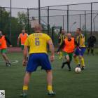 zdjęcie nr 74