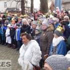 zdjęcie nr 30