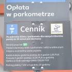 Fotka nr 0 z 6