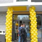 zdjęcie nr 11