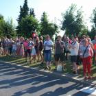 zdjęcie nr 39