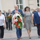 zdjęcie nr 37
