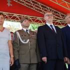 zdjęcie nr 14