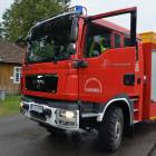 Fotka nr 5 z 9