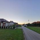 Fotka nr 5 z 9