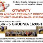 Fotka nr 0 z 1