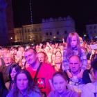 zdjęcie nr 110