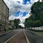 zdjęcie nr 7