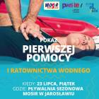 Fotka nr 0 z 1