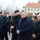 zdjęcie nr 23