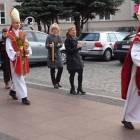 zdjęcie nr 40