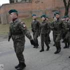 zdjęcie nr 53