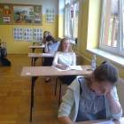 Fotka nr 1 z 4