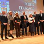 zdjęcie nr 16
