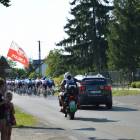 zdjęcie nr 163