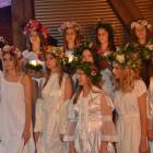 zdjęcie nr 28