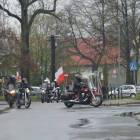 zdjęcie nr 25