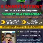Fotka nr 0 z 1