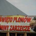 Fotka nr 3 z 43